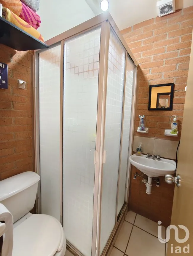 Casa en Venta en Jardines del Río, León, Guanajuato | NEX-290868 | iad México | Foto 7 de 16