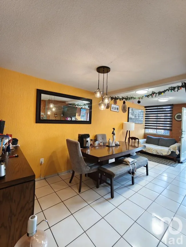 Casa en Venta en Jardines del Río, León, Guanajuato | NEX-290868 | iad México | Foto 8 de 16