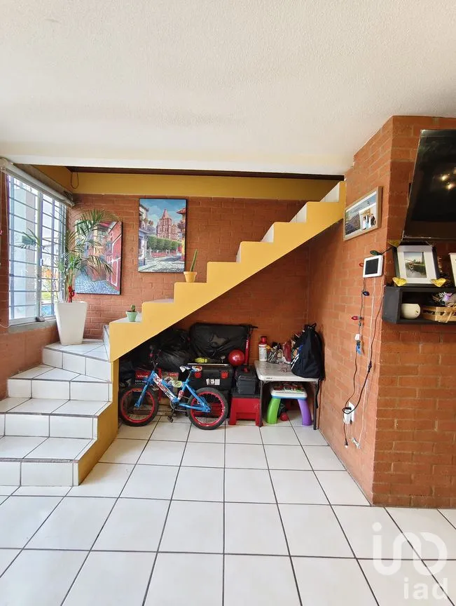 Casa en Venta en Jardines del Río, León, Guanajuato | NEX-290868 | iad México | Foto 9 de 16
