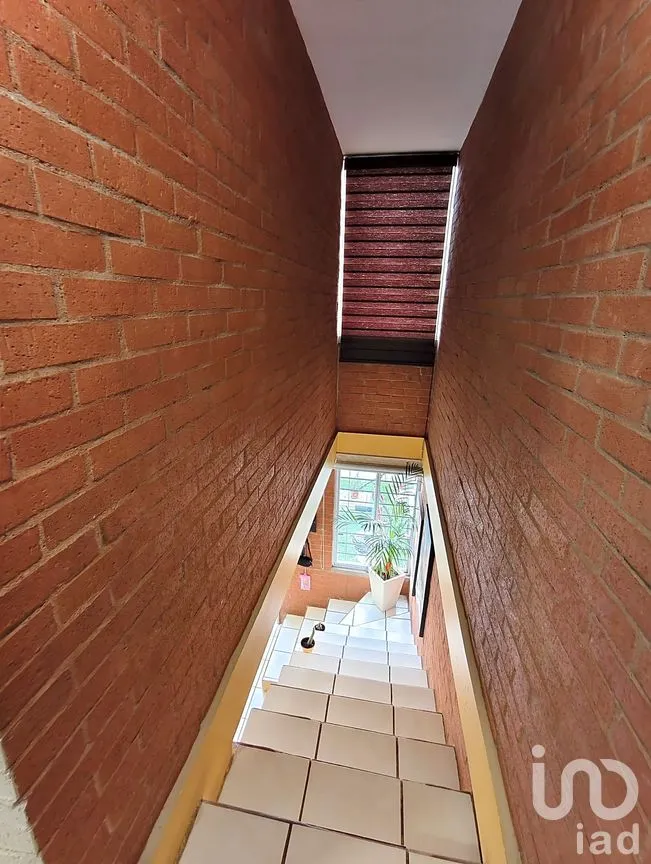 Casa en Venta en Jardines del Río, León, Guanajuato | NEX-290868 | iad México | Foto 10 de 16