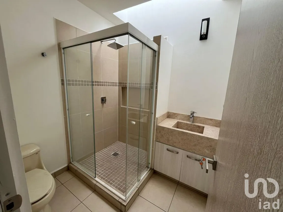 Casa en Venta en La Yesca, León, Guanajuato | NEX-290875 | iad México | Foto 2 de 19
