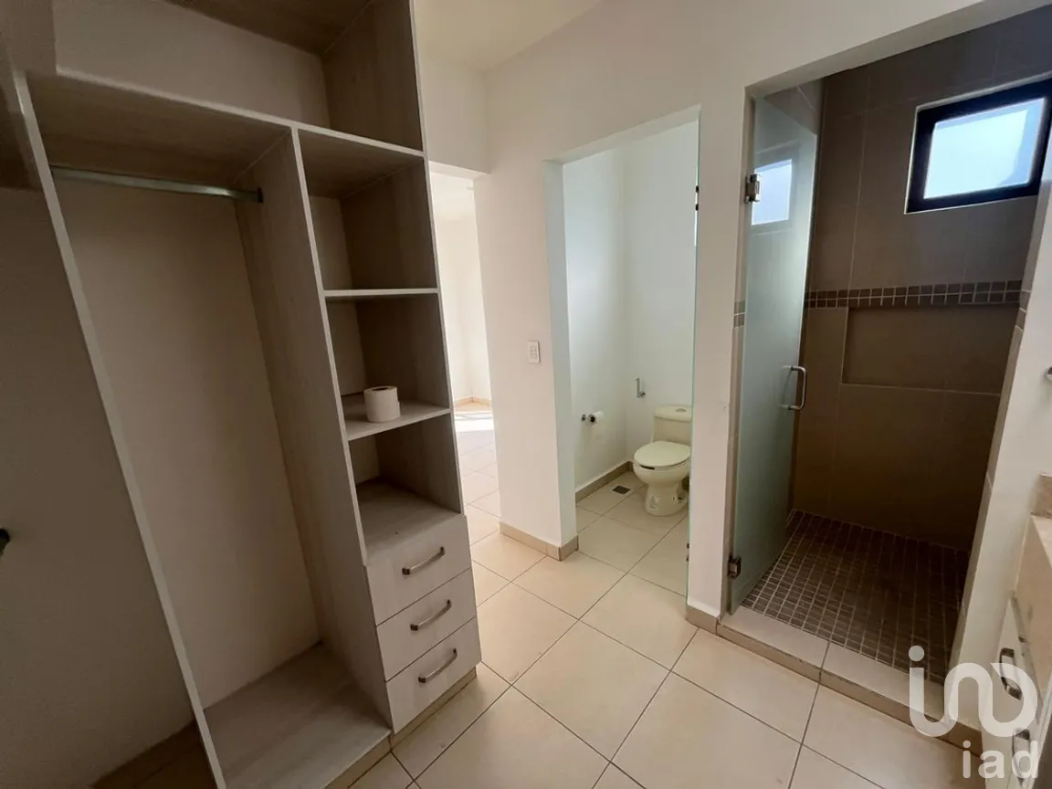 Casa en Venta en La Yesca, León, Guanajuato | NEX-290875 | iad México | Foto 11 de 19