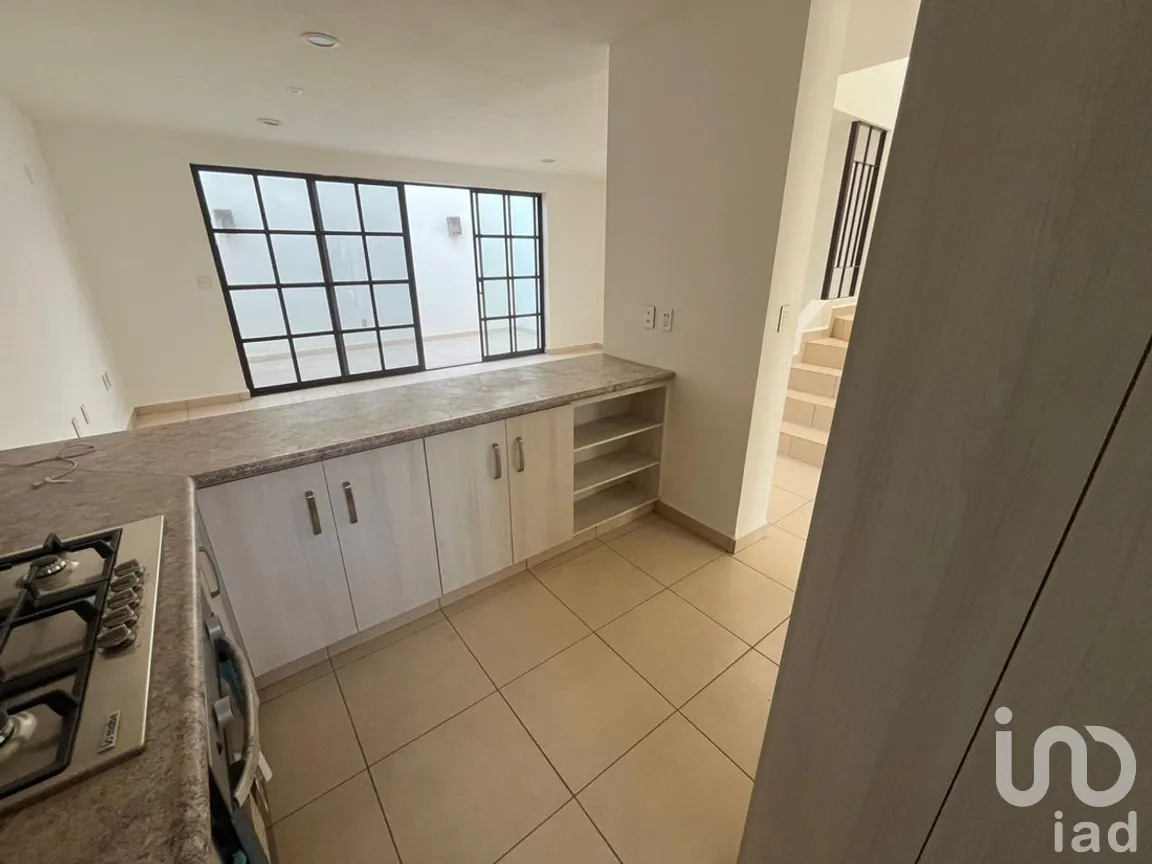 Casa en Venta en La Yesca, León, Guanajuato | NEX-290875 | iad México | Foto 12 de 19