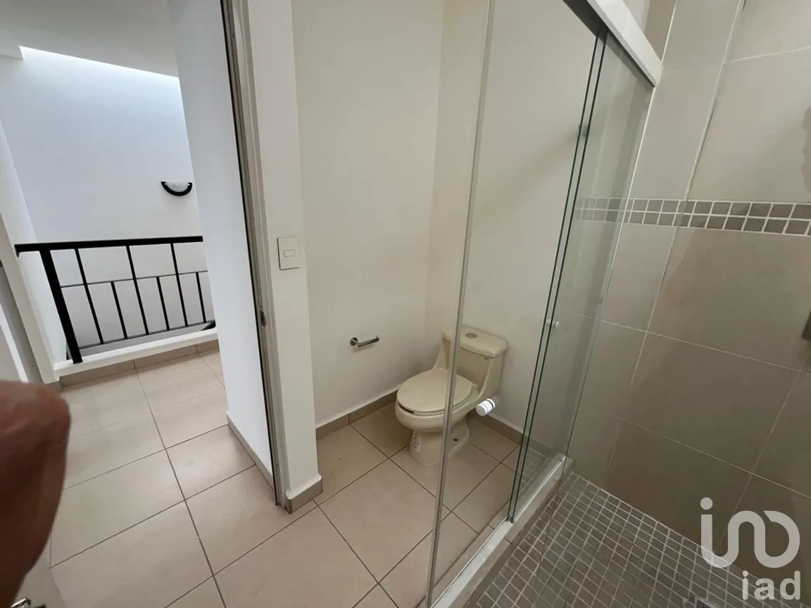 Casa en Venta en La Yesca, León, Guanajuato | NEX-290875 | iad México | Foto 13 de 19