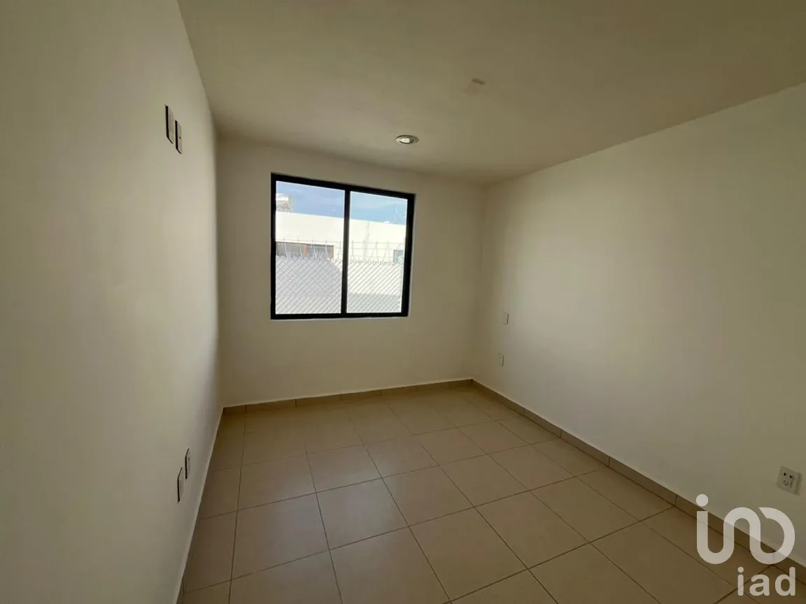Casa en Venta en La Yesca, León, Guanajuato | NEX-290875 | iad México | Foto 14 de 19