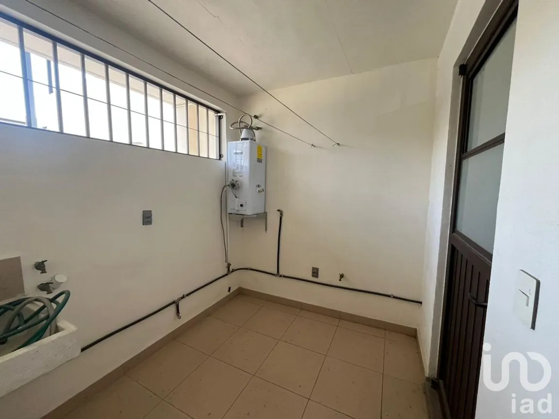 Casa en Venta en La Yesca, León, Guanajuato | NEX-290875 | iad México | Foto 15 de 19