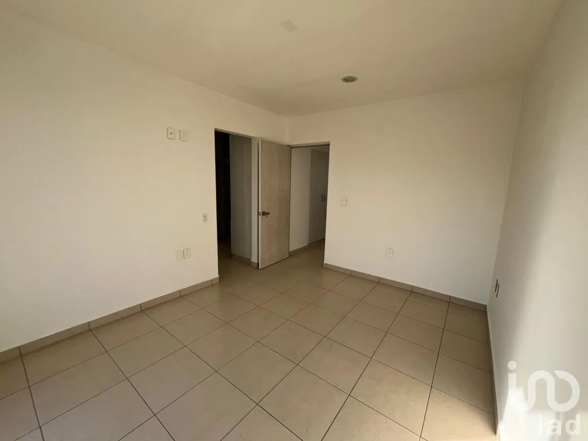 Casa en Venta en La Yesca, León, Guanajuato | NEX-290875 | iad México | Foto 16 de 19