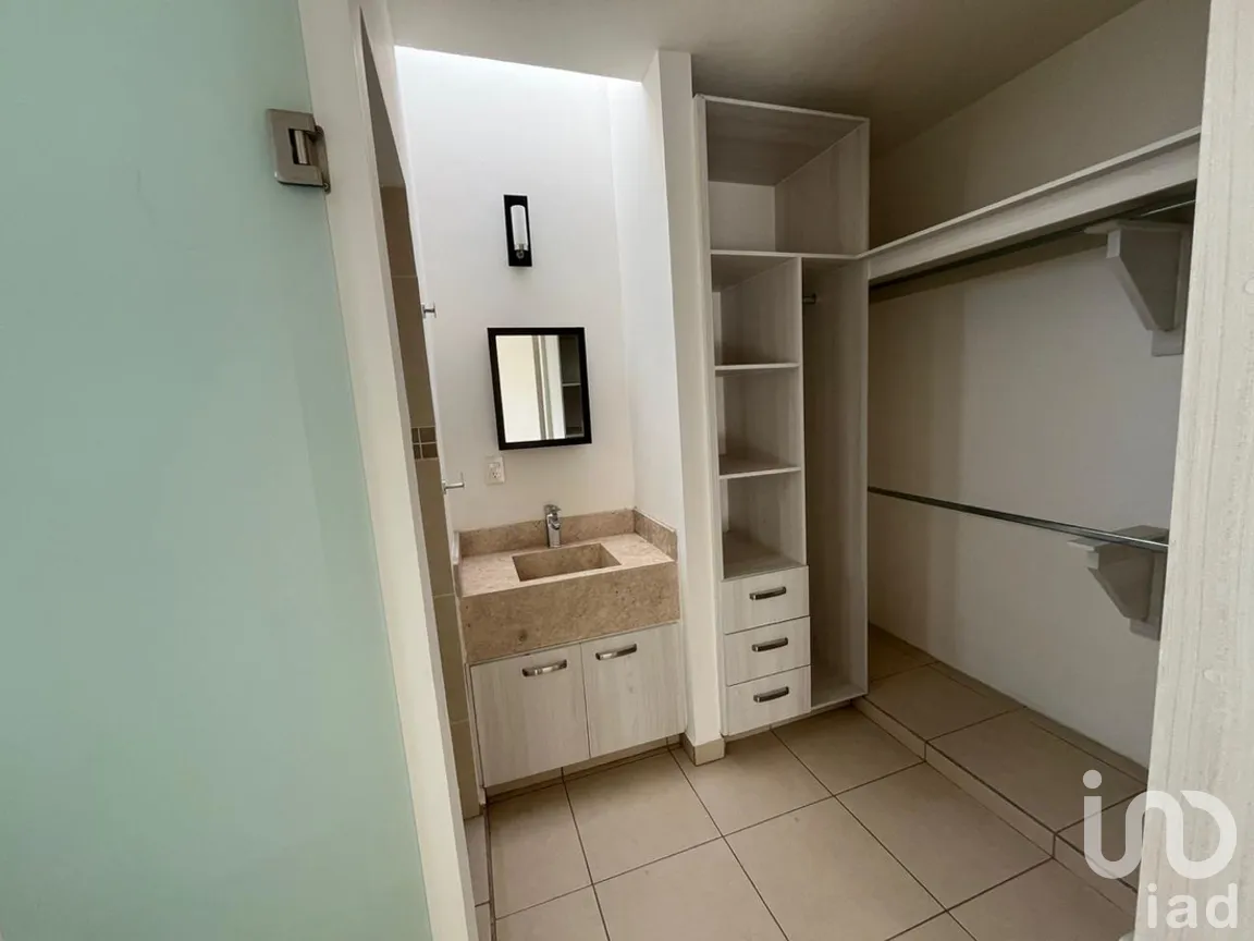 Casa en Venta en La Yesca, León, Guanajuato | NEX-290875 | iad México | Foto 17 de 19