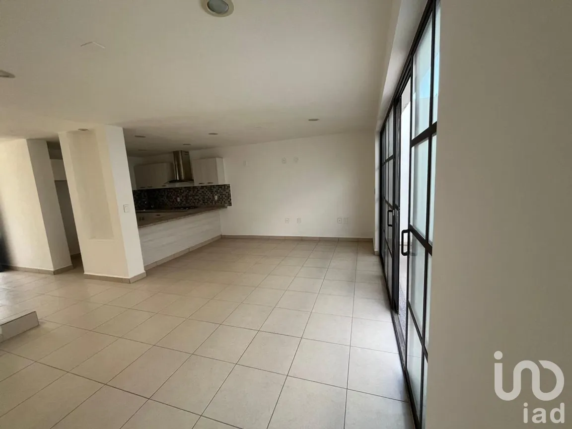 Casa en Venta en La Yesca, León, Guanajuato | NEX-290875 | iad México | Foto 18 de 19