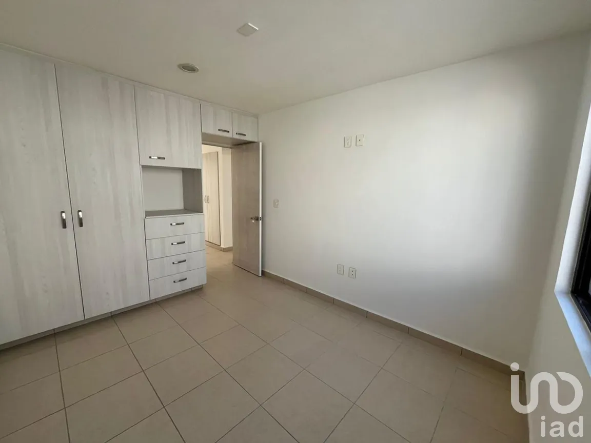 Casa en Venta en La Yesca, León, Guanajuato | NEX-290875 | iad México | Foto 19 de 19