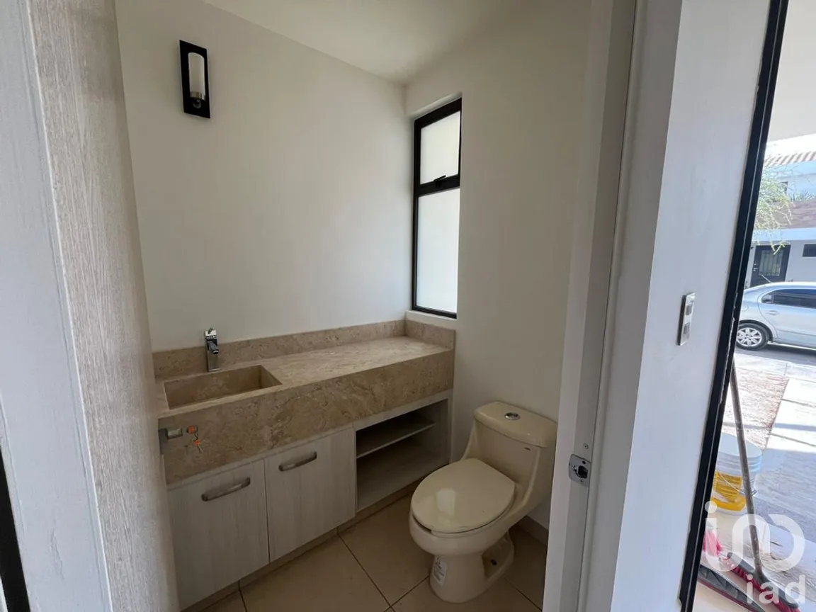 Casa en Venta en La Yesca, León, Guanajuato | NEX-290875 | iad México | Foto 3 de 19