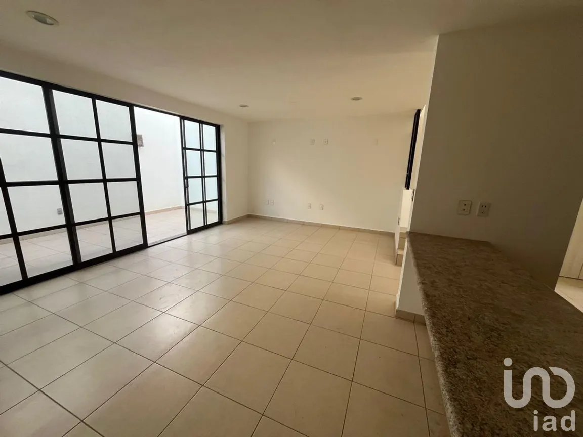 Casa en Venta en La Yesca, León, Guanajuato | NEX-290875 | iad México | Foto 4 de 19