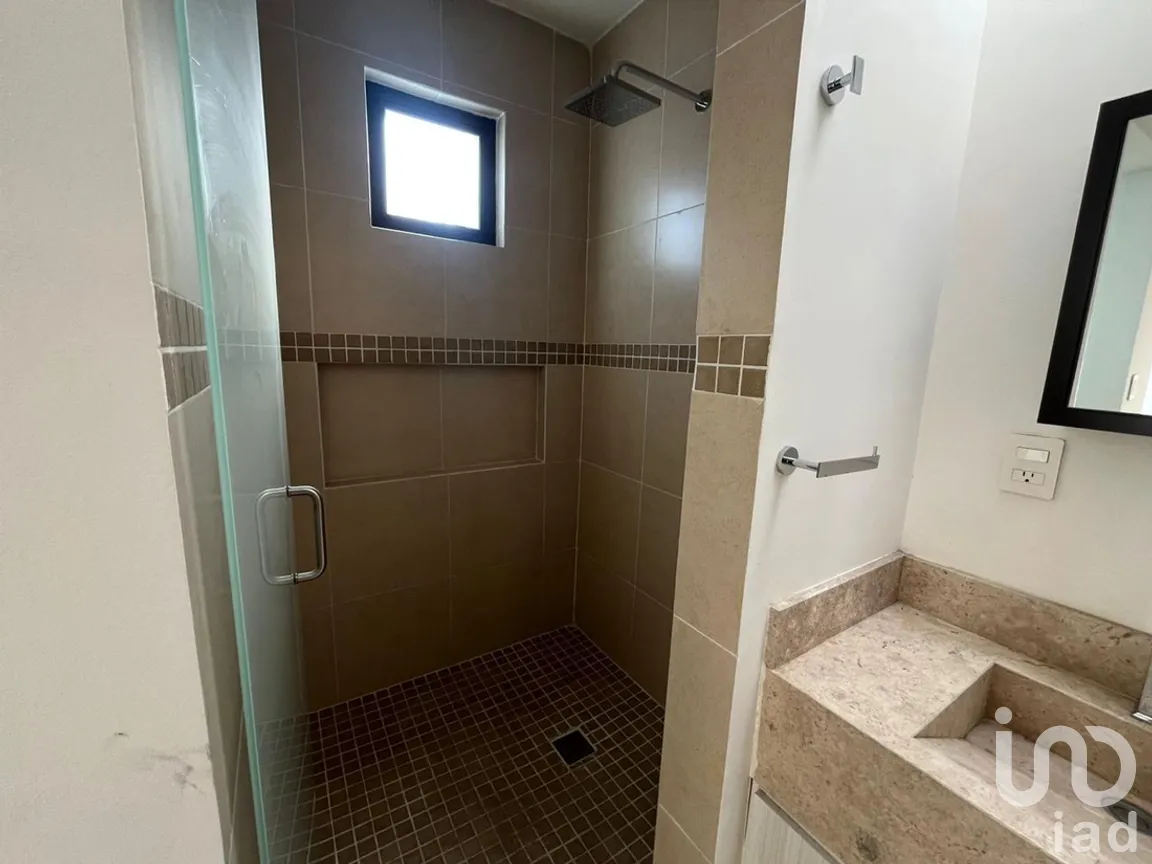 Casa en Venta en La Yesca, León, Guanajuato | NEX-290875 | iad México | Foto 5 de 19