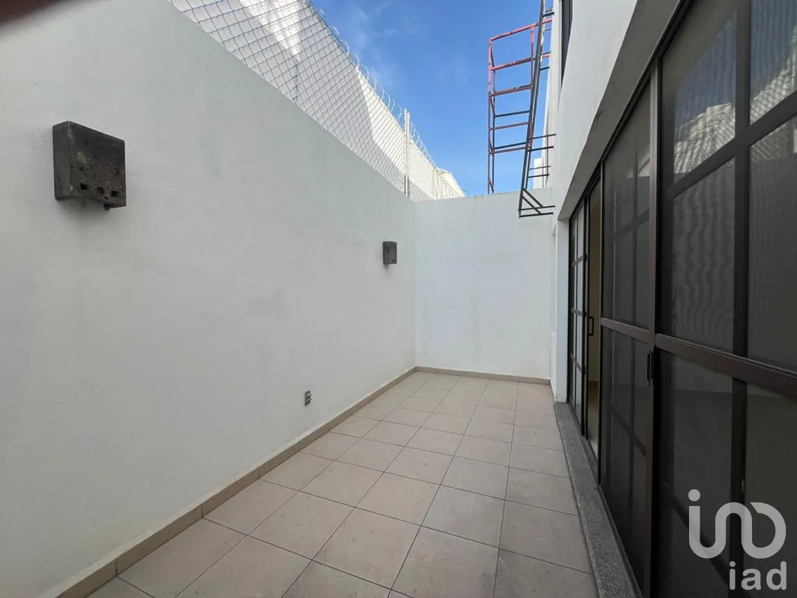 Casa en Venta en La Yesca, León, Guanajuato | NEX-290875 | iad México | Foto 6 de 19