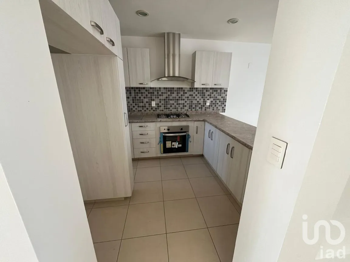 Casa en Venta en La Yesca, León, Guanajuato | NEX-290875 | iad México | Foto 7 de 19