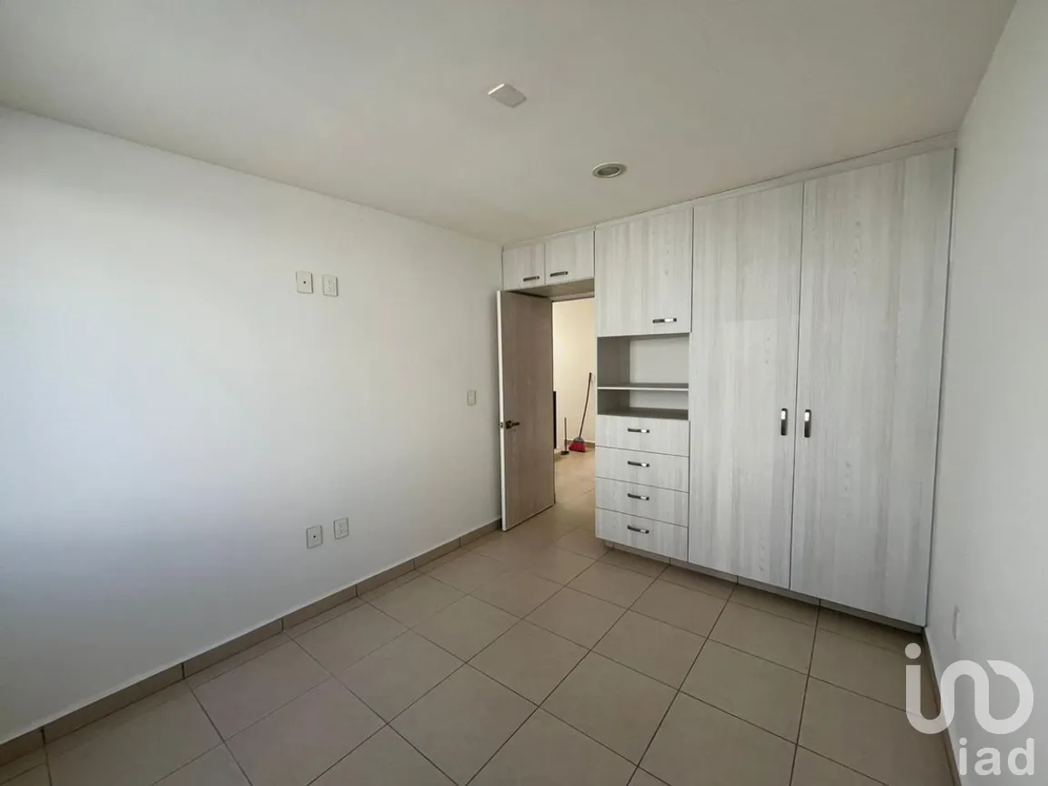 Casa en Venta en La Yesca, León, Guanajuato | NEX-290875 | iad México | Foto 8 de 19