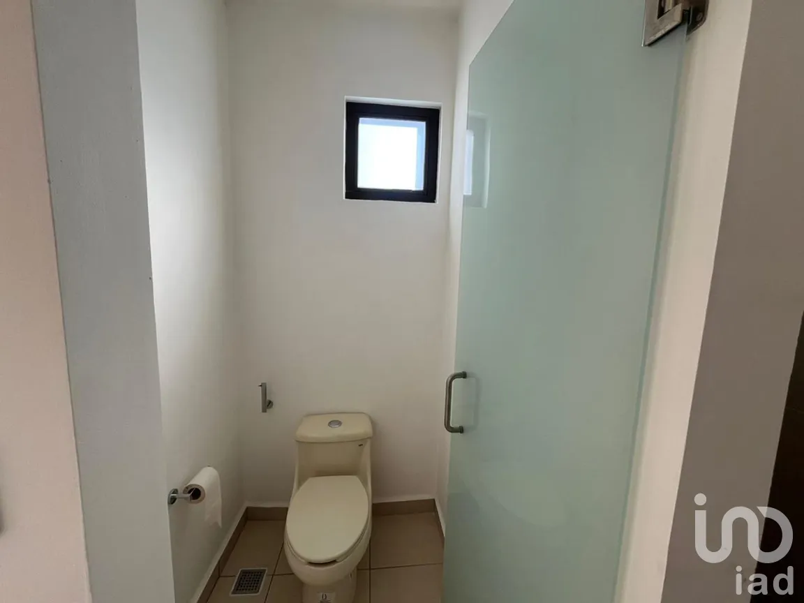 Casa en Venta en La Yesca, León, Guanajuato | NEX-290875 | iad México | Foto 9 de 19