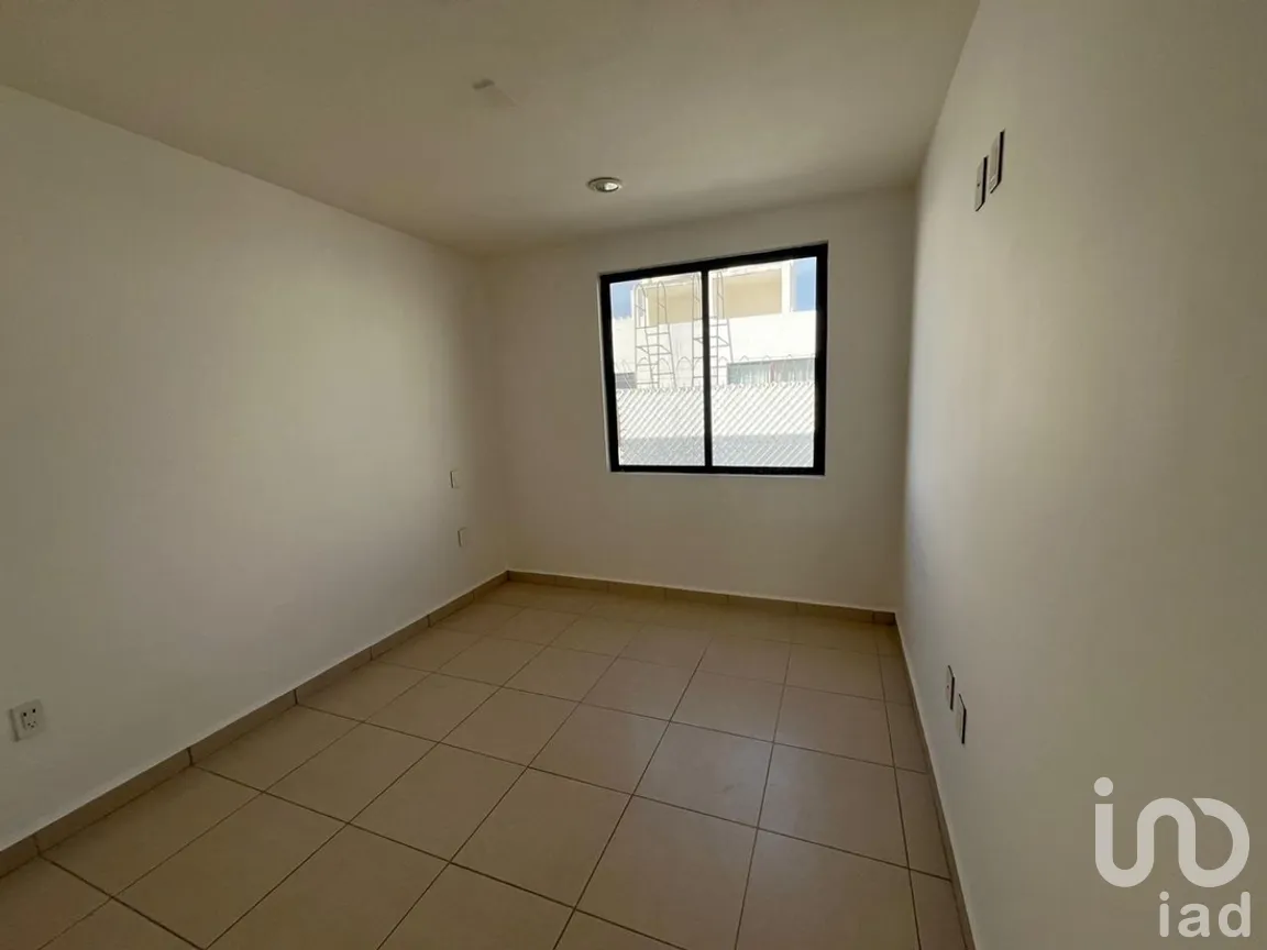 Casa en Venta en La Yesca, León, Guanajuato | NEX-290875 | iad México | Foto 10 de 19
