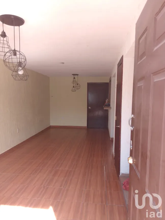 Casa en Venta en Valle Dorado, León, Guanajuato | NEX-291326 | iad México | Foto 11 de 14