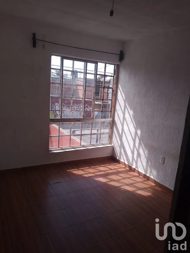 Casa en Venta en Valle Dorado, León, Guanajuato | NEX-291326 | iad México | Foto 12 de 14