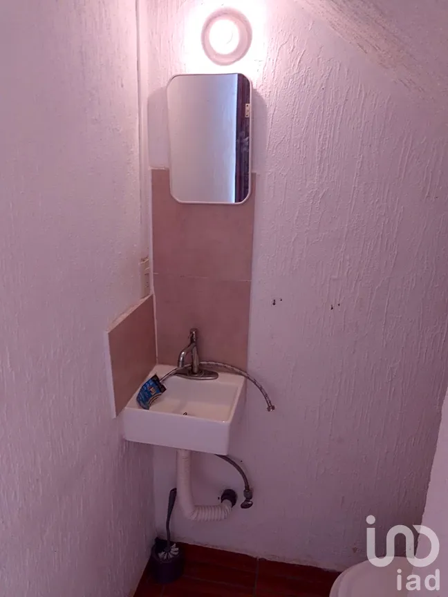 Casa en Venta en Valle Dorado, León, Guanajuato | NEX-291326 | iad México | Foto 13 de 14