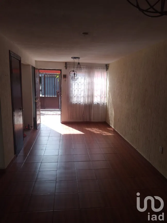 Casa en Venta en Valle Dorado, León, Guanajuato | NEX-291326 | iad México | Foto 5 de 14
