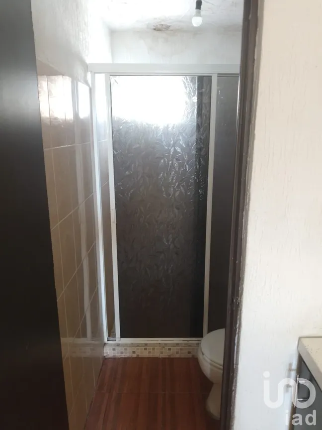 Casa en Venta en Valle Dorado, León, Guanajuato | NEX-291326 | iad México | Foto 6 de 14