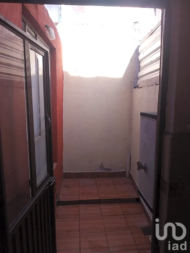 Casa en Venta en Valle Dorado, León, Guanajuato | NEX-291326 | iad México | Foto 7 de 14