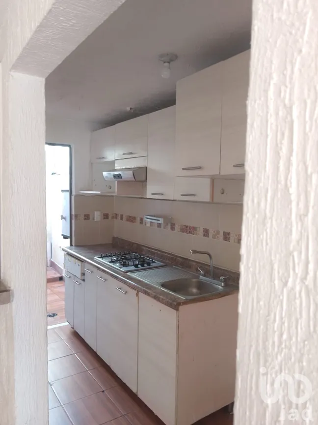 Casa en Venta en Valle Dorado, León, Guanajuato | NEX-291326 | iad México | Foto 8 de 14