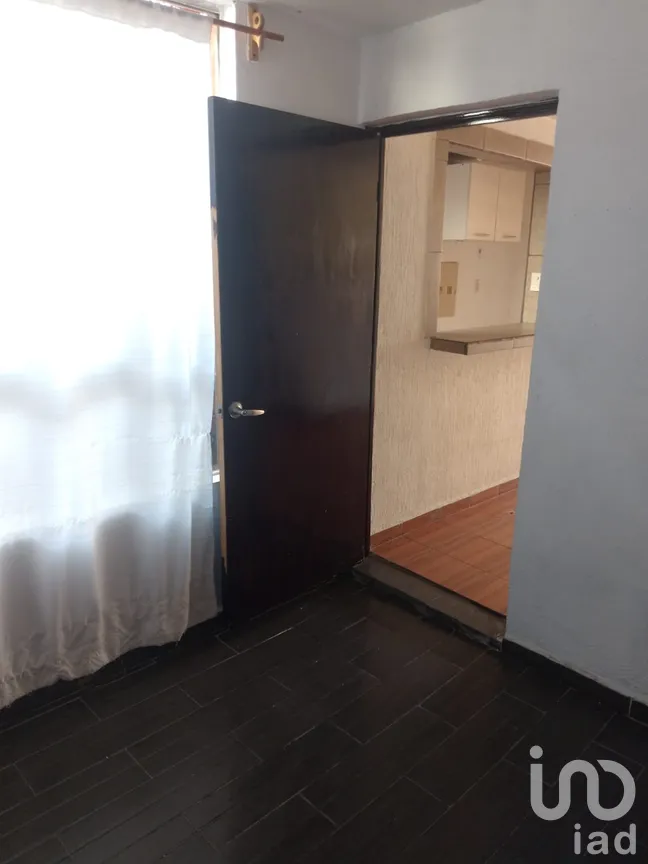 Casa en Venta en Valle Dorado, León, Guanajuato | NEX-291326 | iad México | Foto 9 de 14