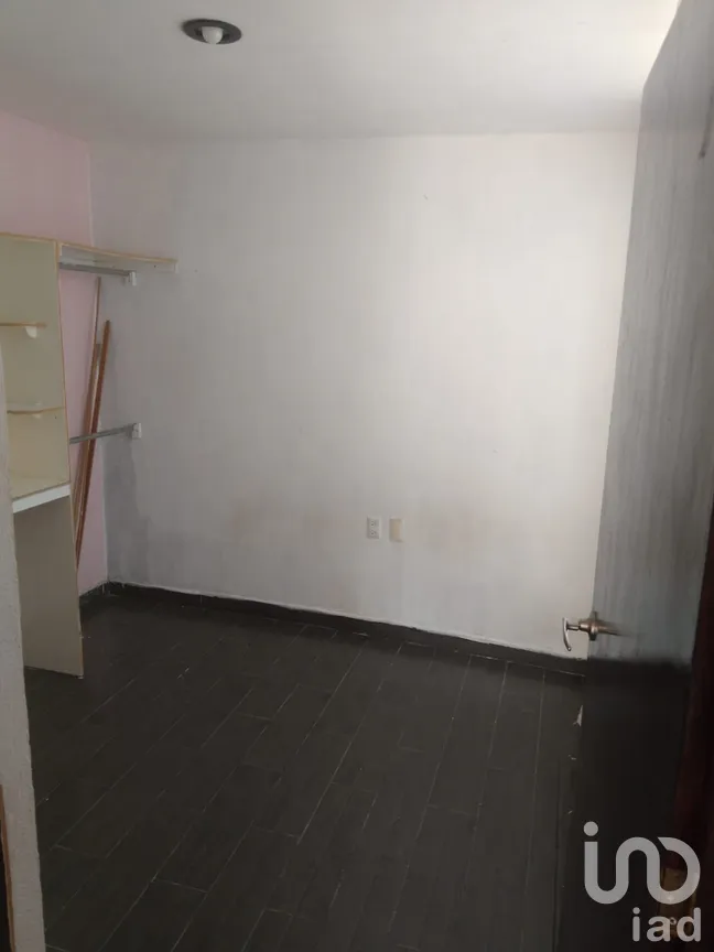 Casa en Venta en Valle Dorado, León, Guanajuato | NEX-291326 | iad México | Foto 10 de 14