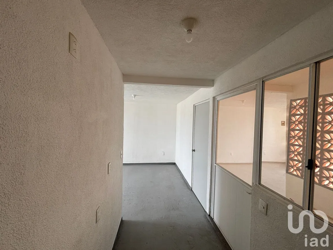 Departamento en Venta en Joyas de La Loma, León, Guanajuato | NEX-291958 | iad México | Foto 11 de 13