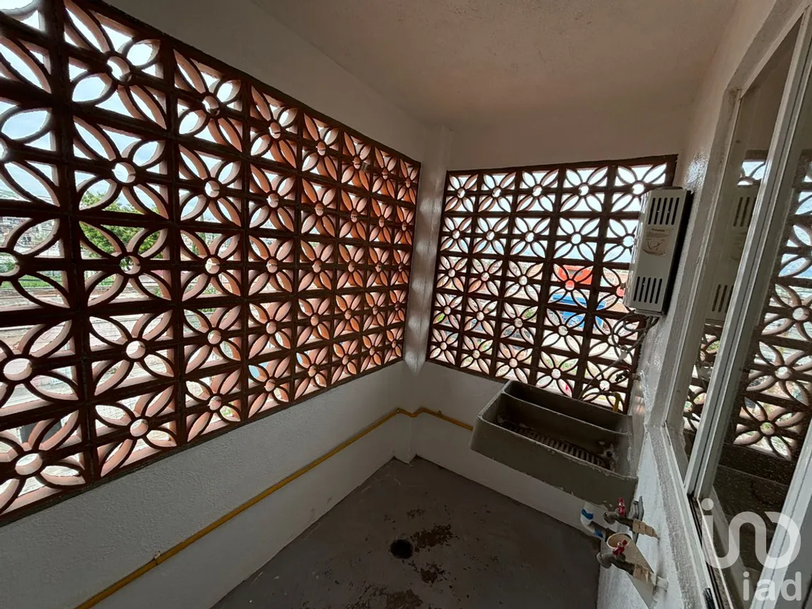 Departamento en Venta en Joyas de La Loma, León, Guanajuato | NEX-291958 | iad México | Foto 3 de 13