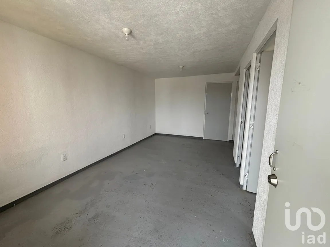 Departamento en Venta en Joyas de La Loma, León, Guanajuato | NEX-291958 | iad México | Foto 4 de 13