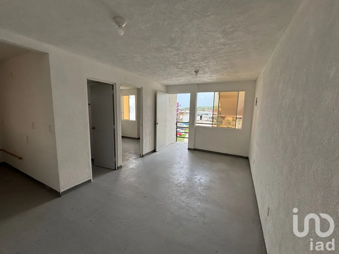 Departamento en Venta en Joyas de La Loma, León, Guanajuato | NEX-291958 | iad México | Foto 6 de 13