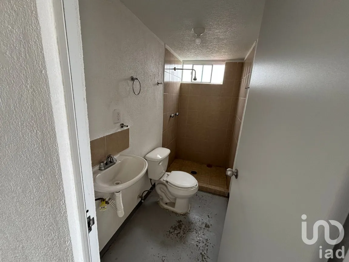 Departamento en Venta en Joyas de La Loma, León, Guanajuato | NEX-291958 | iad México | Foto 7 de 13