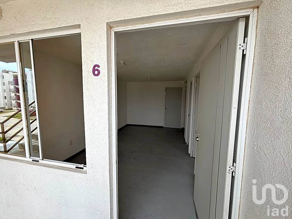 Departamento en Venta en Joyas de La Loma, León, Guanajuato | NEX-291958 | iad México | Foto 8 de 13