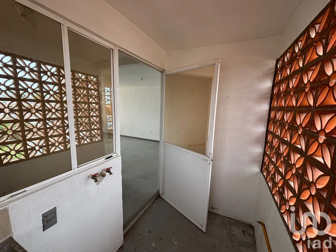 Departamento en Venta en Joyas de La Loma, León, Guanajuato | NEX-291958 | iad México | Foto 9 de 13