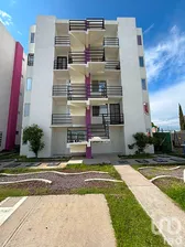 NEX-291958 - Departamento en Venta, con 2 recamaras, con 1 baño, con 48 m2 de construcción en Joyas de La Loma, CP 37355, Guanajuato.