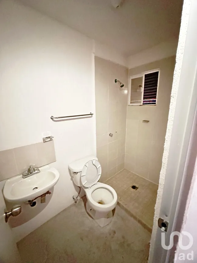 Departamento en Venta en Brisas del Campestre, León, Guanajuato | NEX-292043 | iad México | Foto 2 de 15