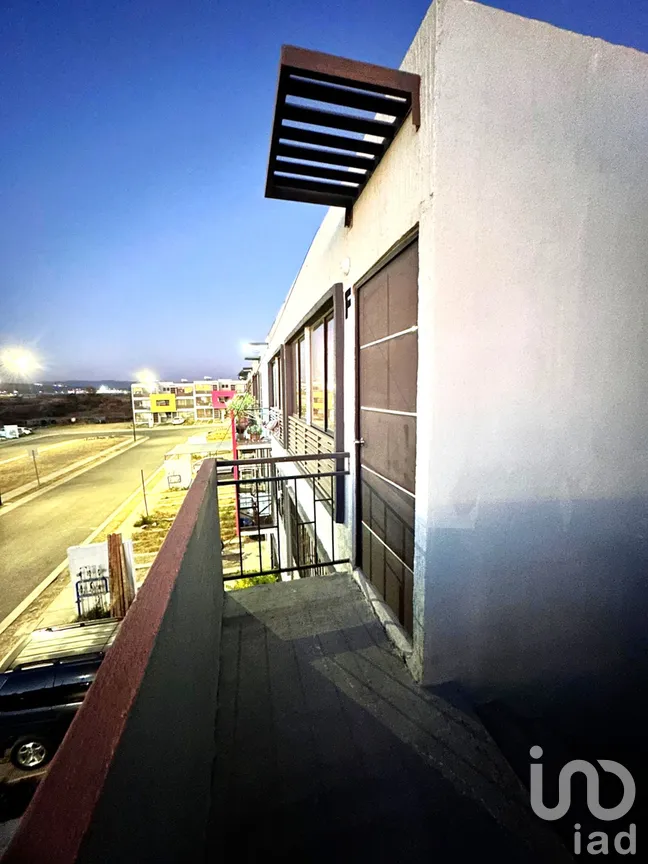 Departamento en Venta en Brisas del Campestre, León, Guanajuato | NEX-292043 | iad México | Foto 11 de 15