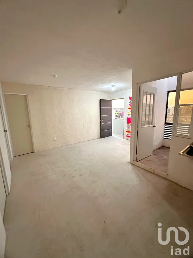 Departamento en Venta en Brisas del Campestre, León, Guanajuato | NEX-292043 | iad México | Foto 12 de 15