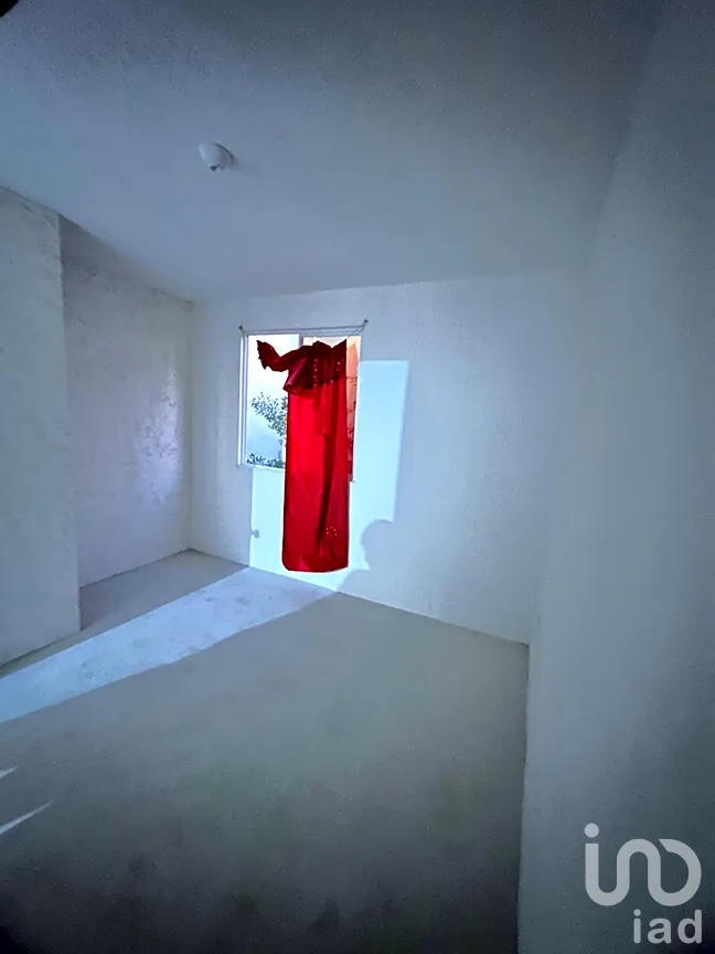 Departamento en Venta en Brisas del Campestre, León, Guanajuato | NEX-292043 | iad México | Foto 13 de 15