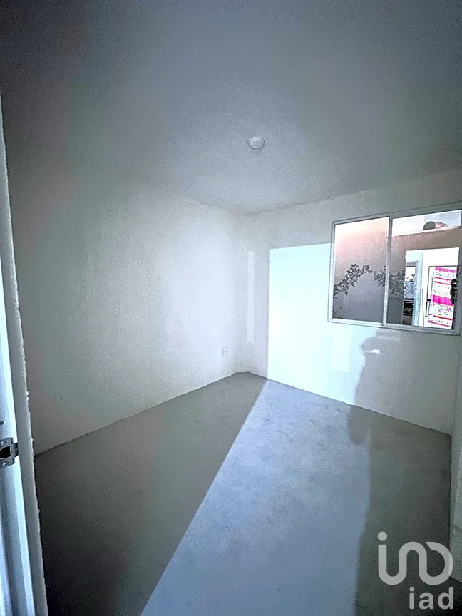 Departamento en Venta en Brisas del Campestre, León, Guanajuato | NEX-292043 | iad México | Foto 14 de 15