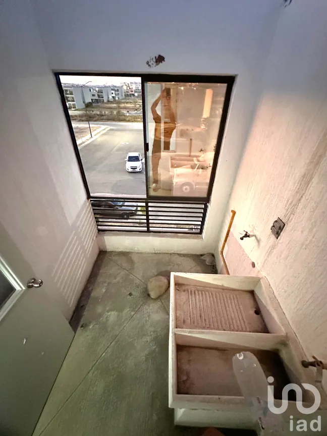 Departamento en Venta en Brisas del Campestre, León, Guanajuato | NEX-292043 | iad México | Foto 15 de 15