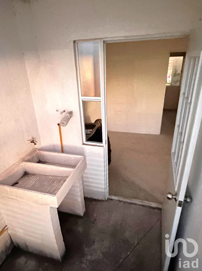 Departamento en Venta en Brisas del Campestre, León, Guanajuato | NEX-292043 | iad México | Foto 3 de 15