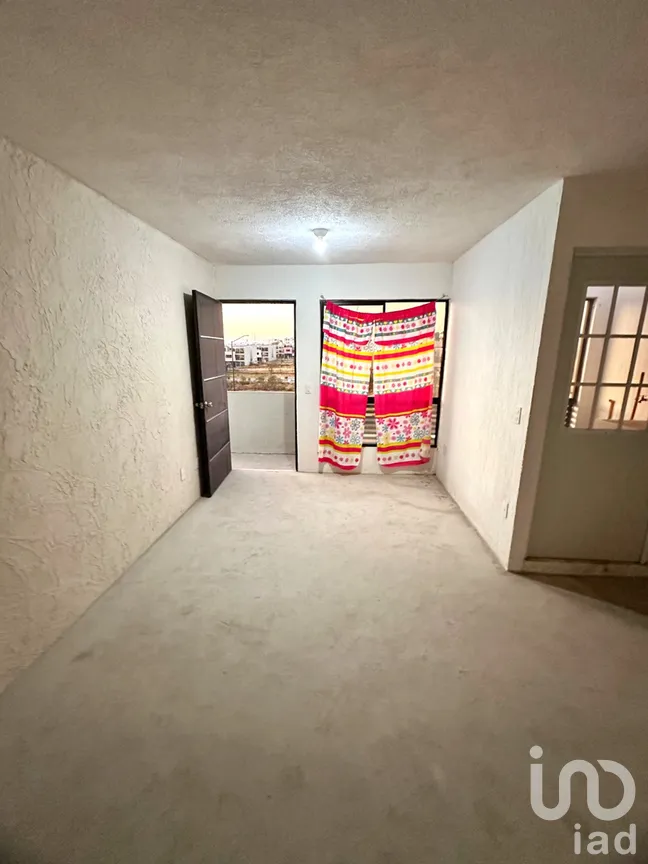 Departamento en Venta en Brisas del Campestre, León, Guanajuato | NEX-292043 | iad México | Foto 4 de 15