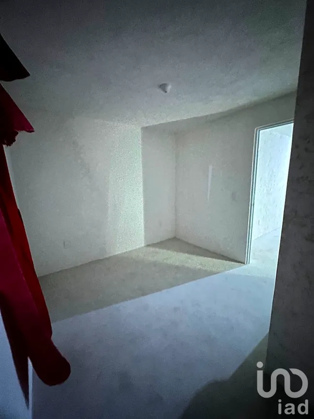 Departamento en Venta en Brisas del Campestre, León, Guanajuato | NEX-292043 | iad México | Foto 5 de 15