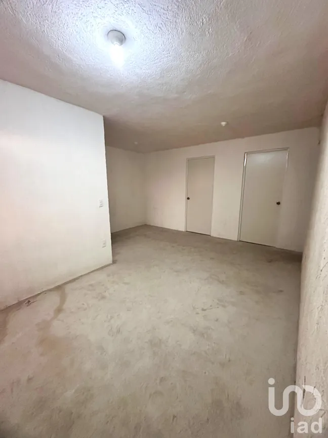 Departamento en Venta en Brisas del Campestre, León, Guanajuato | NEX-292043 | iad México | Foto 6 de 15