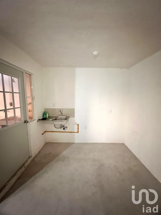 Departamento en Venta en Brisas del Campestre, León, Guanajuato | NEX-292043 | iad México | Foto 7 de 15